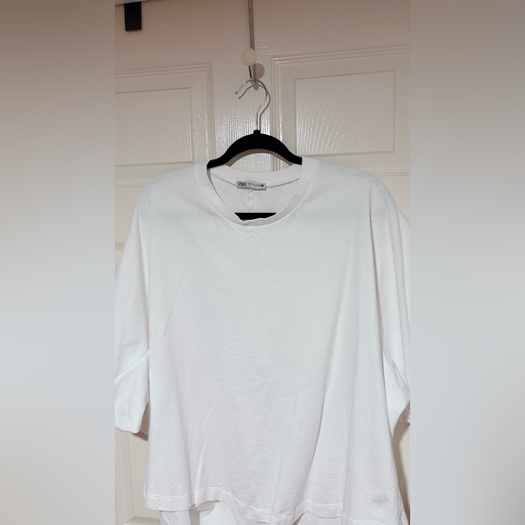 Shirt - Picture 6 of 6